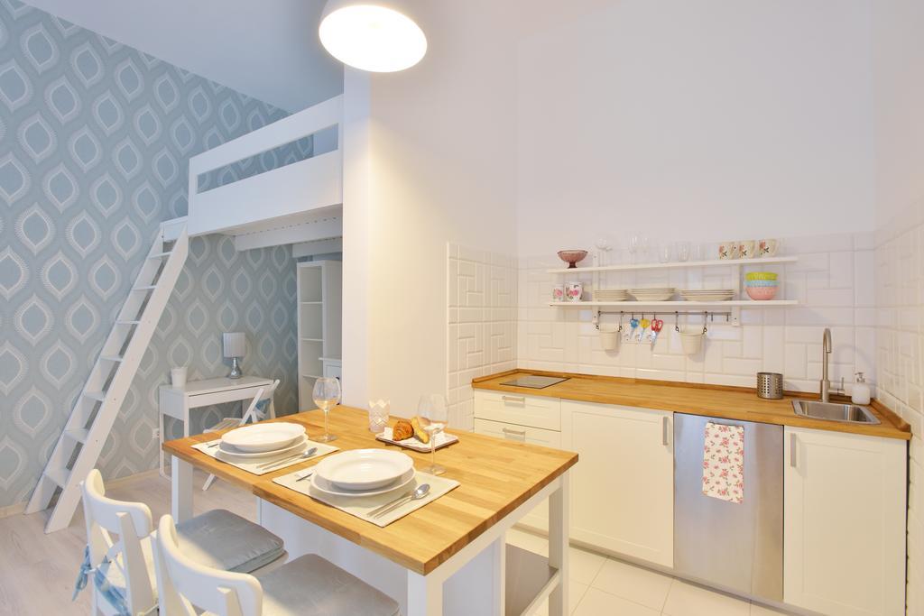 Gozsdu Apartments In Center بودابست المظهر الخارجي الصورة